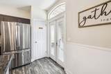 31 Amber Cove - Photo 7