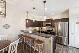 31 Amber Cove - Photo 8