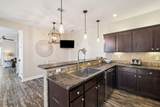 31 Amber Cove - Photo 9