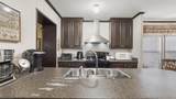 285 Palmetto Ave Avenue - Photo 10