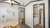 285 Palmetto Ave Avenue - Photo 14