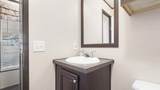 285 Palmetto Ave Avenue - Photo 24