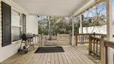 285 Palmetto Ave Avenue - Photo 27