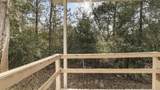 285 Palmetto Ave Avenue - Photo 28