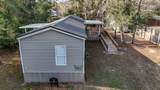 285 Palmetto Ave Avenue - Photo 32