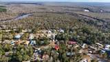285 Palmetto Ave Avenue - Photo 35