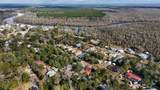 285 Palmetto Ave Avenue - Photo 36