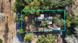 285 Palmetto Ave Avenue - Photo 37