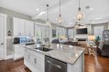 563 Sandgrass Boulevard - Photo 15