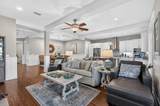563 Sandgrass Boulevard - Photo 22