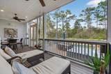 563 Sandgrass Boulevard - Photo 26