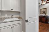 563 Sandgrass Boulevard - Photo 42