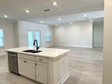 973 Coastal Breeze Drive - Photo 3