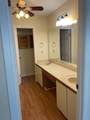 810 Fairway Lakes Drive - Photo 14