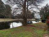 810 Fairway Lakes Drive - Photo 16