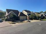 810 Fairway Lakes Drive - Photo 2