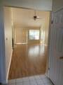 810 Fairway Lakes Drive - Photo 4