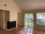 810 Fairway Lakes Drive - Photo 6