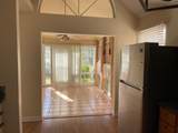 810 Fairway Lakes Drive - Photo 7