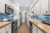 1671 Bulevar Menor - Photo 16