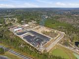 7.2 ac Hwy 81 & Joe Manning Road - Photo 14