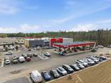 7.2 ac Hwy 81 & Joe Manning Road - Photo 15