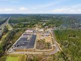 7.2 ac Hwy 81 & Joe Manning Road - Photo 17