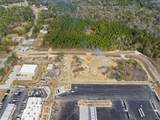 7.2 ac Hwy 81 & Joe Manning Road - Photo 22