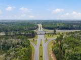 7.2 ac Hwy 81 & Joe Manning Road - Photo 30
