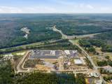 7.2 ac Hwy 81 & Joe Manning Road - Photo 31