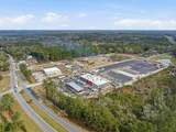 7.2 ac Hwy 81 & Joe Manning Road - Photo 33
