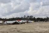 7.2 ac Hwy 81 & Joe Manning Road - Photo 34