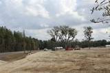 7.2 ac Hwy 81 & Joe Manning Road - Photo 35