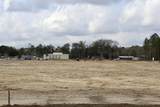 7.2 ac Hwy 81 & Joe Manning Road - Photo 36