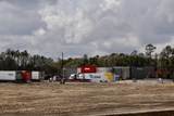 7.2 ac Hwy 81 & Joe Manning Road - Photo 37