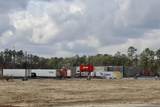 7.2 ac Hwy 81 & Joe Manning Road - Photo 38