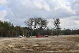 7.2 ac Hwy 81 & Joe Manning Road - Photo 39