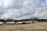 7.2 ac Hwy 81 & Joe Manning Road - Photo 40