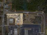 7.2 ac Hwy 81 & Joe Manning Road - Photo 6