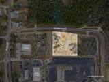 7.2 ac Hwy 81 & Joe Manning Road - Photo 7