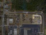 7.2 ac Hwy 81 & Joe Manning Road - Photo 8