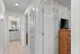 8436 Gulf Boulevard - Photo 11