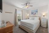 8436 Gulf Boulevard - Photo 13