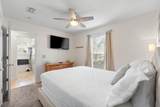 8436 Gulf Boulevard - Photo 14
