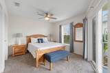 8436 Gulf Boulevard - Photo 16