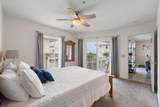 8436 Gulf Boulevard - Photo 17