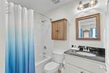 8436 Gulf Boulevard - Photo 19