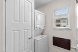 8436 Gulf Boulevard - Photo 20