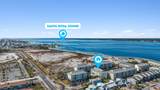 8436 Gulf Boulevard - Photo 25