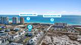 8436 Gulf Boulevard - Photo 26